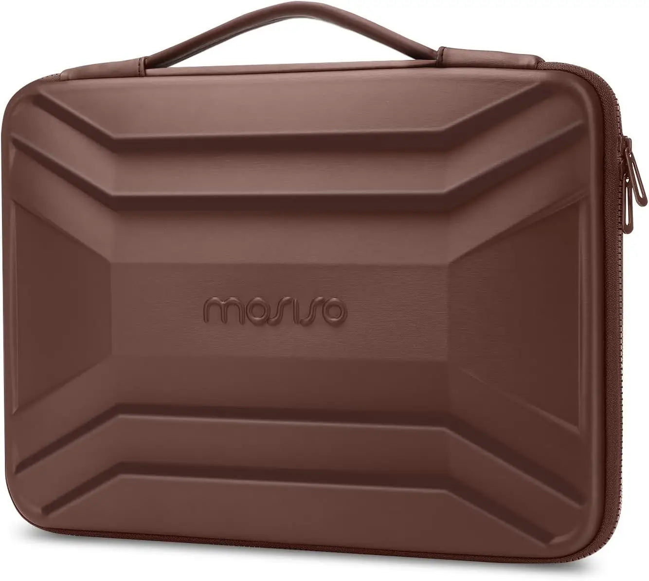 Waterproof Laptop Bag for Macbook Air Pro M1 M2 M3 M4 13 14 15 16 inch HP Dell Lenovo Asus Notebook Briefcase Sleeve Cover Case