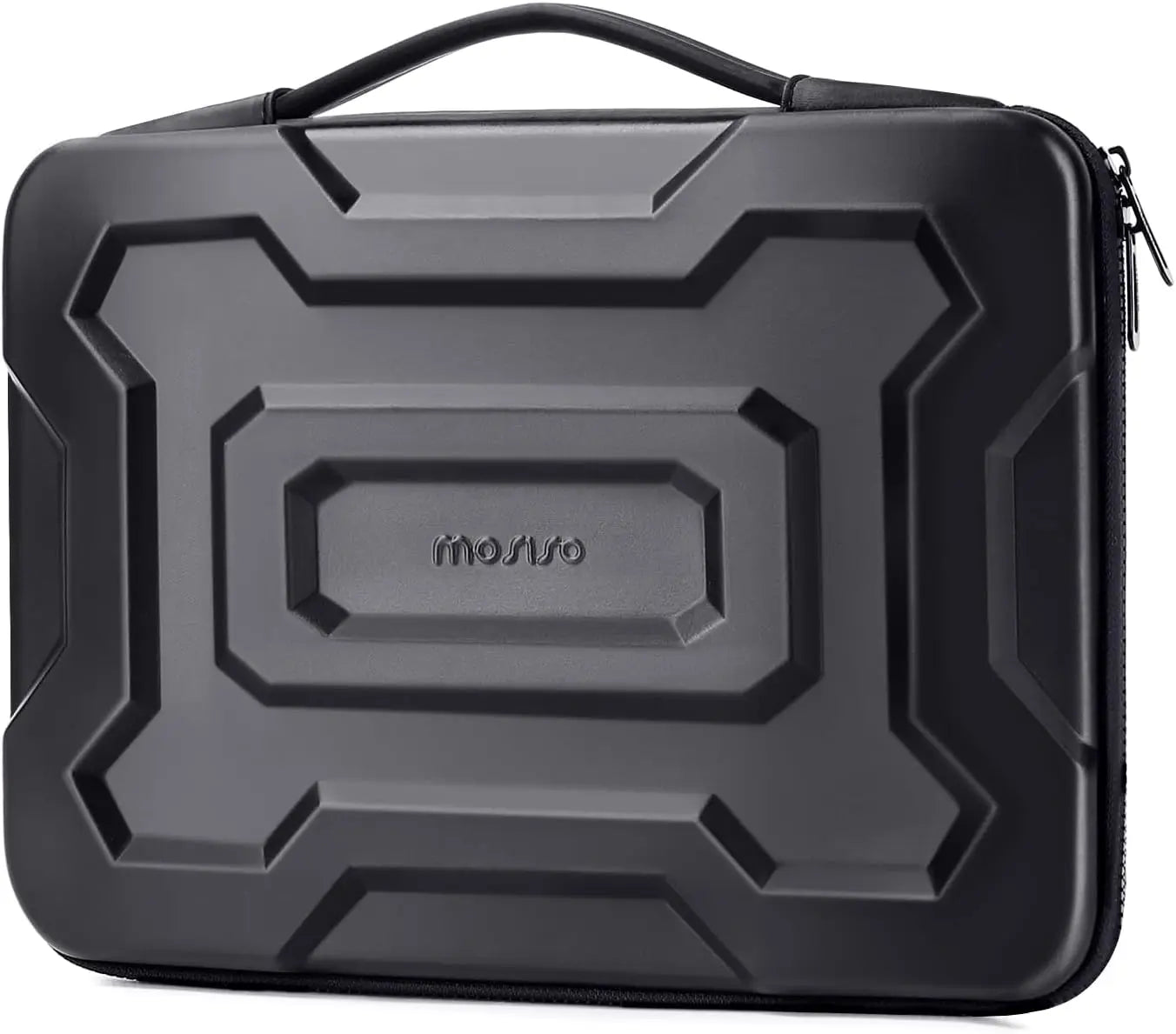 Waterproof Laptop Bag for Macbook Air Pro M1 M2 M3 M4 13 14 15 16 inch HP Dell Lenovo Asus Notebook Briefcase Sleeve Cover Case