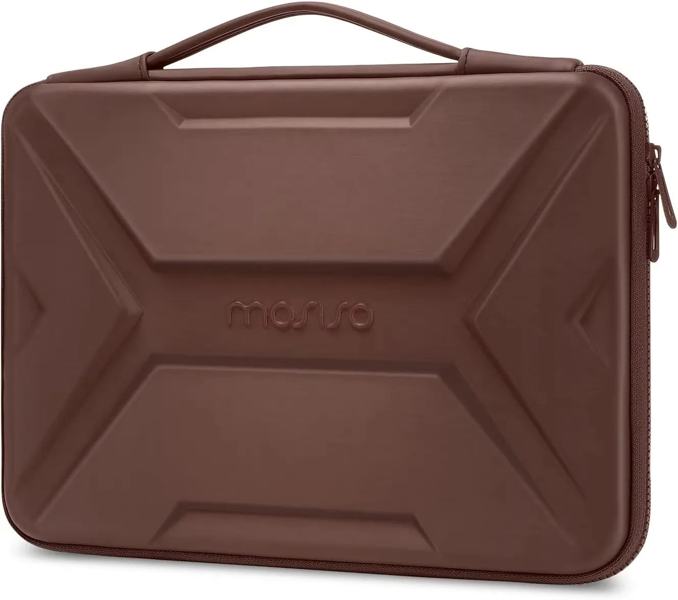 Waterproof Laptop Bag for Macbook Air Pro M1 M2 M3 M4 13 14 15 16 inch HP Dell Lenovo Asus Notebook Briefcase Sleeve Cover Case